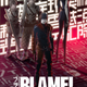 Illustration for article titled Blame! Anime film has a Director